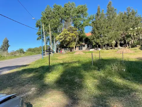 Terreno en Venta en Sierra De Los Padres, USD 67.900