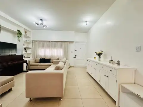 Casa en Venta en Temperley, USD 86.000