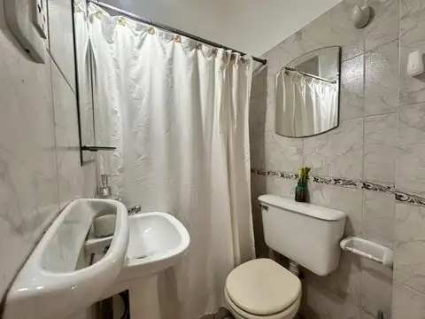 Casa en Venta 42 años
