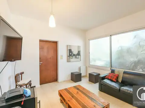 Casa en Venta 12 años
