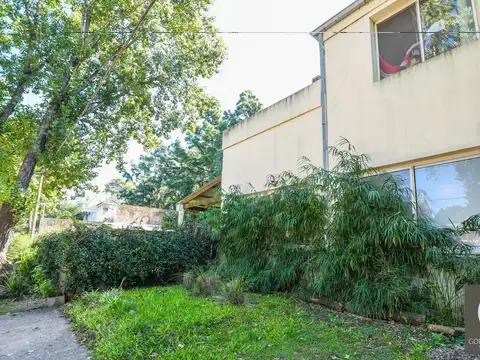 Joaquin Lagos al 8300 - Loteo Colombres