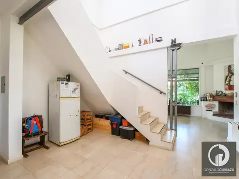 Casa en Venta en Fisherton, USD 400.000