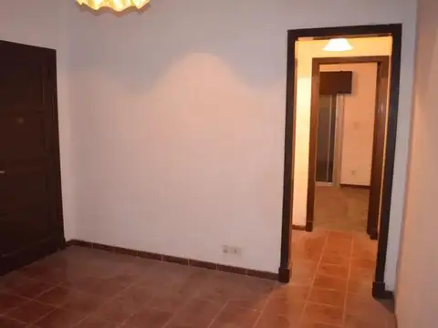 French al 100