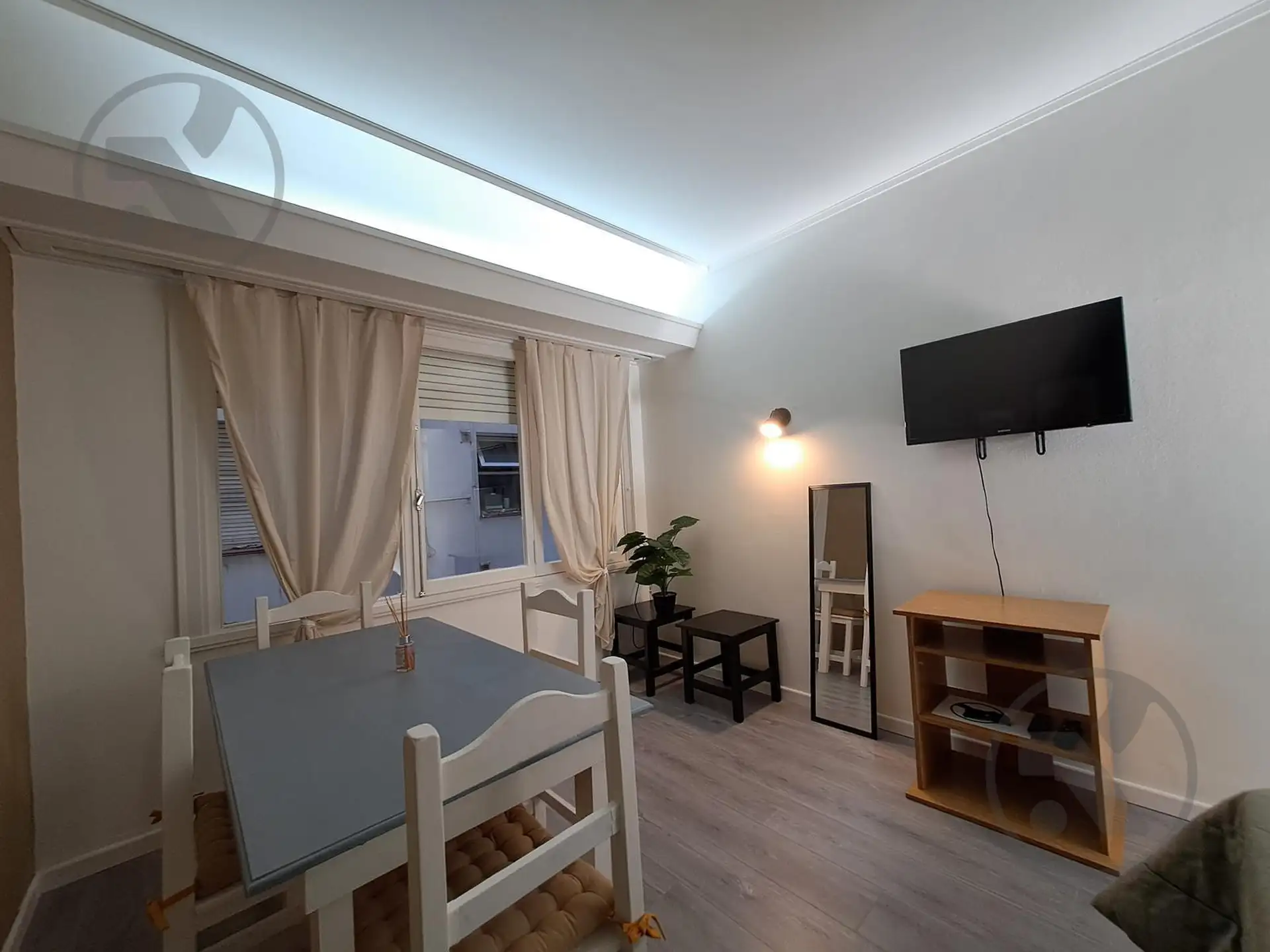 VENTA | DEPARTAMENTO | 2 AMBIENTES | MACROCENTRO