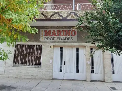 Depto Tipo Casa en Venta 30 años