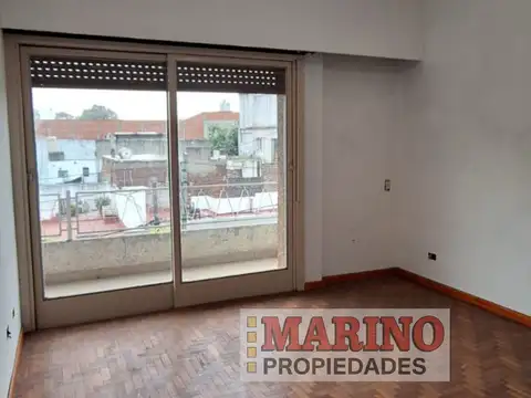 Depto Tipo Casa en Venta en Caseros, USD 69.000