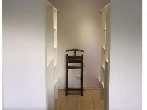 Casa en Venta 2 años