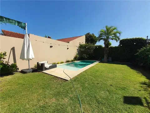 CASAS - CASA - LOMAS DE ZAMORA - OESTE, GRAN BS. AS. SUR