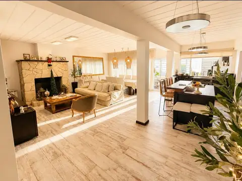 Casa en Venta 15 años