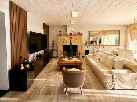 CASAS - CASA - LOMAS DE ZAMORA - OESTE, GRAN BS. AS. SUR