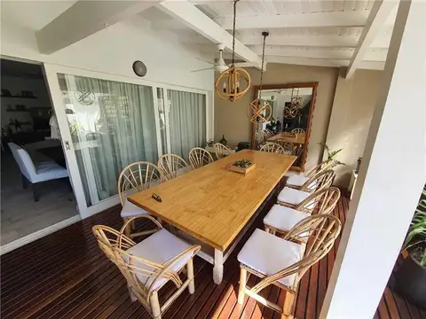 Casa en Venta en Lomas de Zamora, USD 550.000