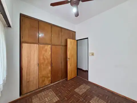 ALQUILER DEPARTAMENTO 4 AMBIENTES MARTIN CORONADO