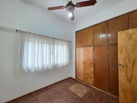 Departamento en Alquiler 42 años