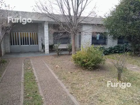 Casa en Venta en Pérez, USD 220.000