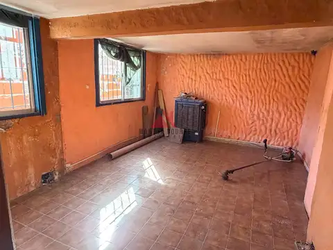 Casa  en Venta en Parque Exaltación, Exaltación de la Cruz, G.B.A. Zona Norte