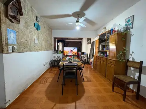 Casa en Venta 30 años
