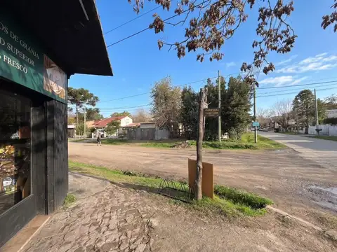 Local en Venta en Ingeniero Maschwitz, USD 130.000