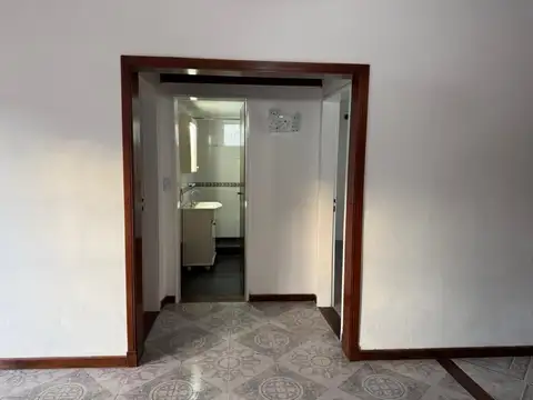 Casa - Tortuguitas
