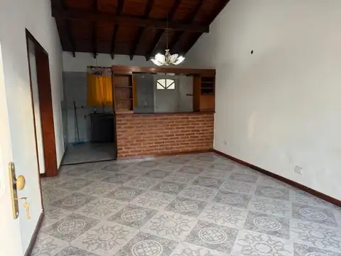 Casa en Alquiler en Tortuguitas, $ 1.000.000