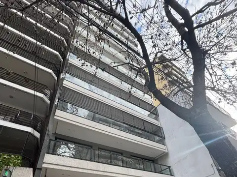 Departamento  en Venta ubicado en Flores, Capital Federal, Buenos Aires
