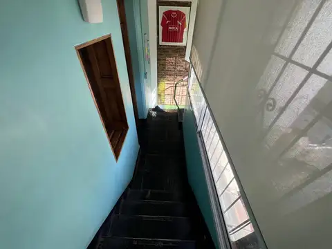 Depto Tipo Casa en Venta al Oeste