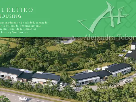 Casa en Venta en San Lorenzo, USD 350.000