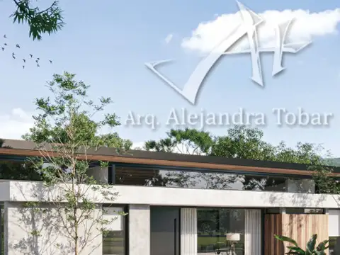 Casas en PB con 2 suites y piscina privada