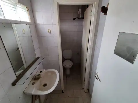 Galpon en Venta 46 años