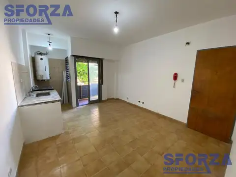 Departamento en Venta en San Miguel, Partido de San Miguel