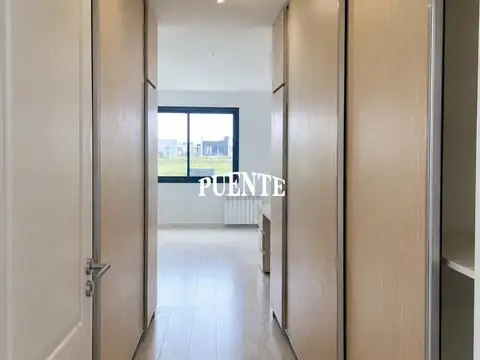 Casa en Venta en Canning, USD 259.000
