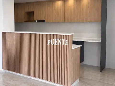 Casa en Venta en Canning, USD 259.000