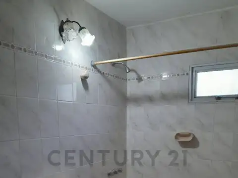 Venta de Casa en Mirador del Lago San Roque , Bialet Massé