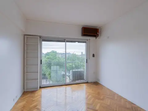 Departamento en Alquiler 50 años