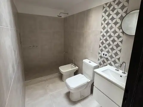 Casa en Venta en City Bell, USD 145.000