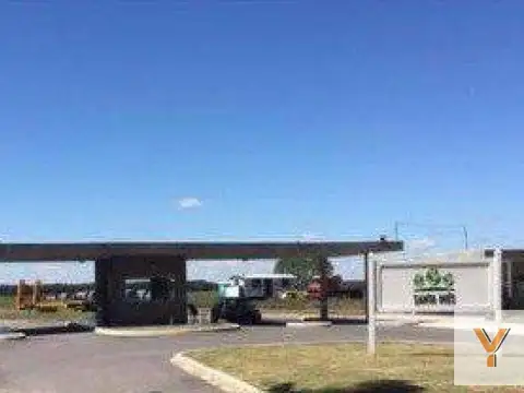 Terreno en Venta de 1020,0 m2