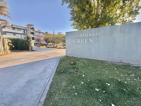 Barrio Las Cortaderas II