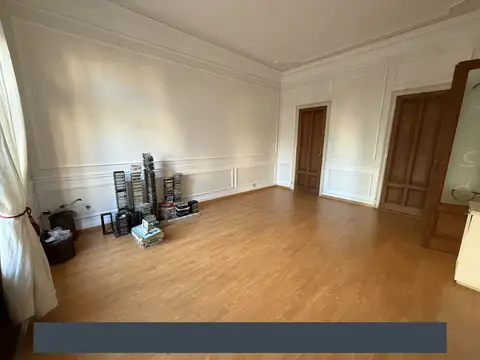 Departamento en Venta de 6 dormitorios