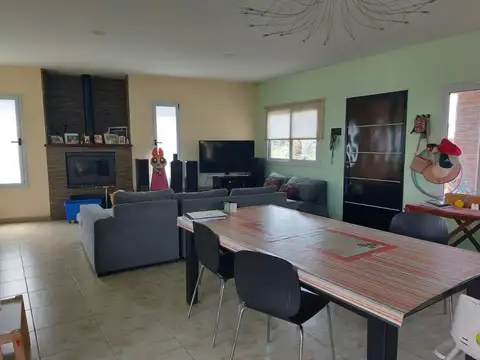 Casa en Venta en La Alameda, USD 210.000