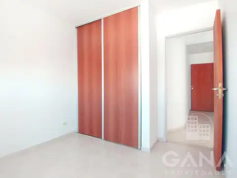 Departamento en Venta en Centro, USD 49.000