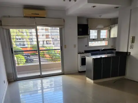 Departamento en Alquiler en Villa Urquiza, $ 560.000