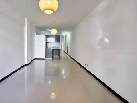Oficina en Alquiler en Villa Urquiza, $ 620.000