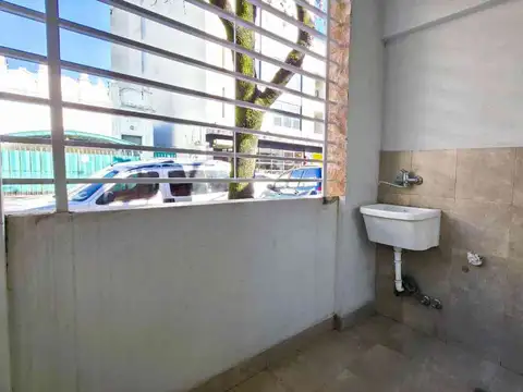 Alquiler Oficina / Estudio Monoambiente V. Urquiza