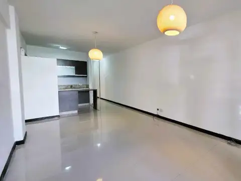 Pacheco 3100
