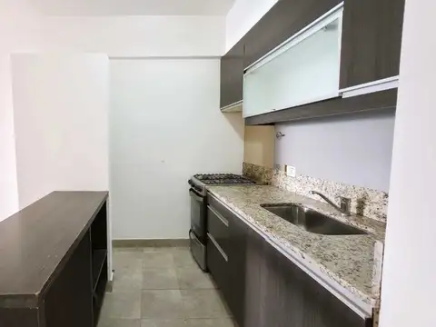 Oficina en Alquiler en Villa Urquiza, $ 620.000