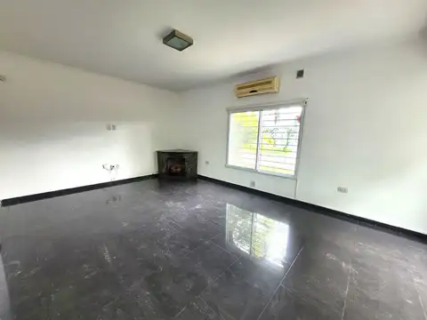 Casa en Venta en Barrio Diaz Velez, USD 110.000
