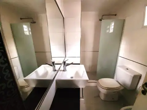 Casa en Venta 32 años
