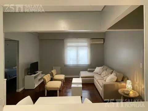 Beruti 4400