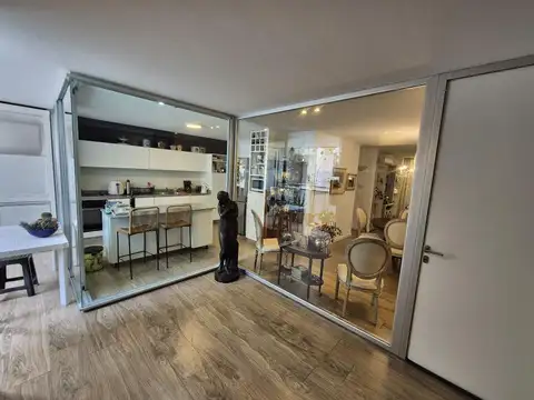 Departamento en Venta en Martín, USD 185.000