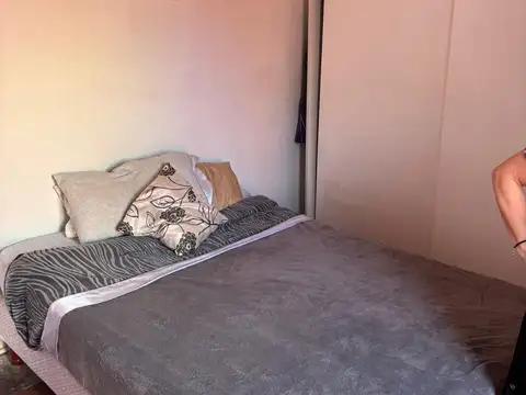 Casa en Venta 50 años