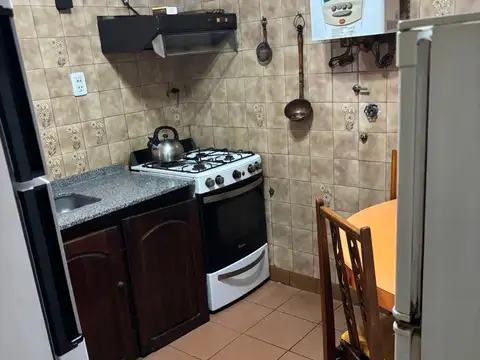 Casa en Venta en Parque Avellaneda, USD 129.900